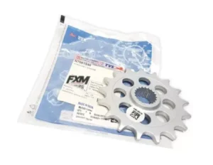 N7081540 Sprocket Engine N7081540 Tvs Apache Rr310 310 product image