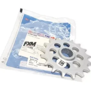 N7081540 Sprocket Engine N7081540 Tvs Apache Rr310 310 product image