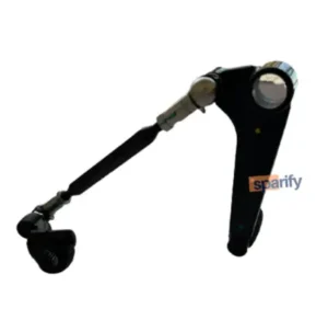 N7082460 Gear Shift Linkage Assembly N7082460 Tvs Apache Rr310 310 product image