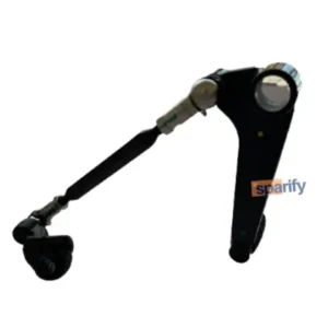 N7082460 Gear Shift Linkage Assembly N7082460 Tvs Apache Rr310 310 product image