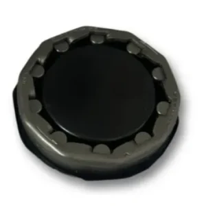 N7082810-400x400 One Way Clutch N7082810 Tvs Apache Rr310 310 product image