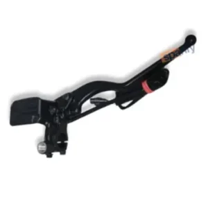 N7110300-400x400 Master Cylinder Assembly Front N7110300 Tvs Apache Rr310 310 product image