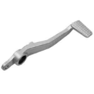 N7110360-400x400 Brake Pedal Comp Disc N7110360 Tvs Apache Rr310 310 product image