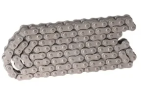 N7110530 Chain Assembly 112 N7110530 Tvs Apache Rr310 310 product image