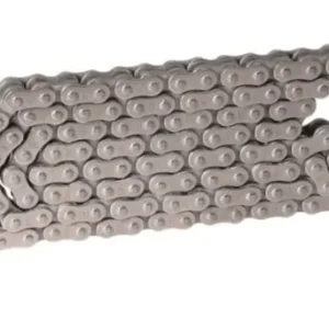 N7110530 Chain Assembly 112 N7110530 Tvs Apache Rr310 310 product image