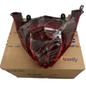 N7220030 Tail Lamp U69 N7220030 Tvs Apache Rr310 310 product image