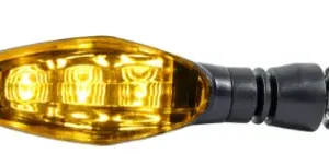 N7220060 Turn Signal Lamp Rear L u69 N7220060 Tvs Apache Rr310 310 product image