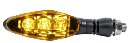 N7220060 Turn Signal Lamp Rear L u69 N7220060 Tvs Apache Rr310 310 product image