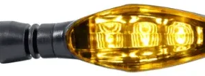 Turn Signal Lamp Rear R u69 N7220070 Tvs Apache Rr310 310 product image