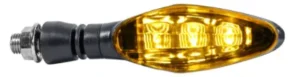 N7220070 Turn Signal Lamp Rear R u69 N7220070 Tvs Apache Rr310 310 product image