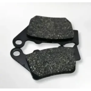 N7320040-400x400 Kit Bleeder Pad Rear N7320040 Tvs Apache Rr310 310 product image