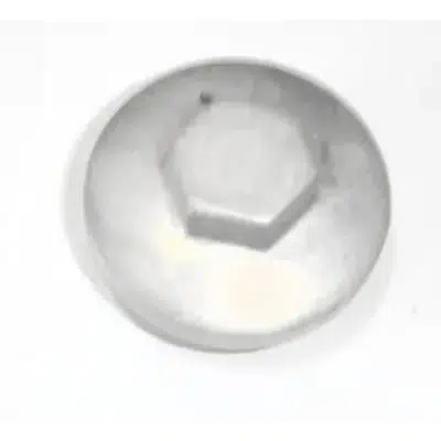 N8010240-400x400 Cap Inspection Hole N8010240 Tvs Star City 100 product image