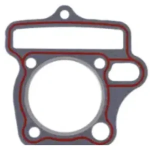 N8010290-400x400 Gasket Cylinder Head Star City N8010290 Tvs Star City 100 product image