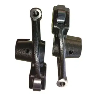N8010350-400x400 Shaft Valve Rocker Arm N8010350 Tvs Star City 100 product image