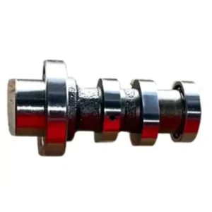 N8010440-400x400 Camshaft Comp N8010440 Tvs Star City 100 product image