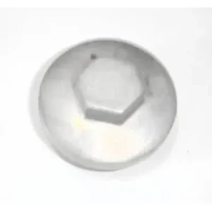 N8010860-400x400 Cap Inspection Hole N8010860 Tvs Star City 100 product image