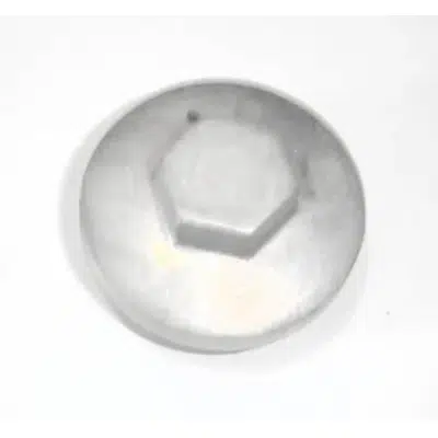 N8010860-400x400 Cap Inspection Hole N8010860 Tvs Star City 100 product image