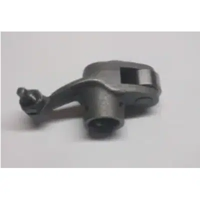 N8011000-400x400 Arm Rocker Valve roller Up 0 N8011000 Tvs Star City 100 product image