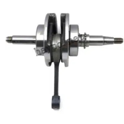 N8020190A-400x400 Crank Shaft Assembly N8020190a Tvs Star City 100 product image