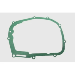 N8030330-400x400 Gasket Cover Clutch N8030330 Tvs Star City 100 product image
