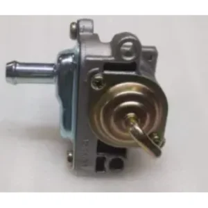 N8040250-400x400 Sec Air Injection Valve N8040250 Tvs Star City 100 product image