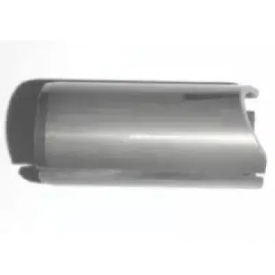Hose Sai Outlet N8040620 Tvs Star City 100 product image
