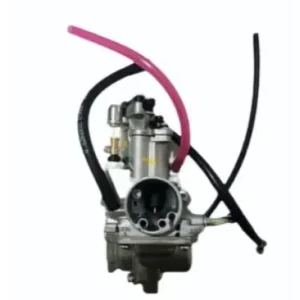 N8040680-400x400 Carburettor Assembly star City N8040680 Tvs Star City 100 product image