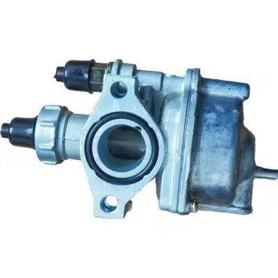 Adaptor Comp Carburettor Star N8040700 Tvs Star City 100 product image