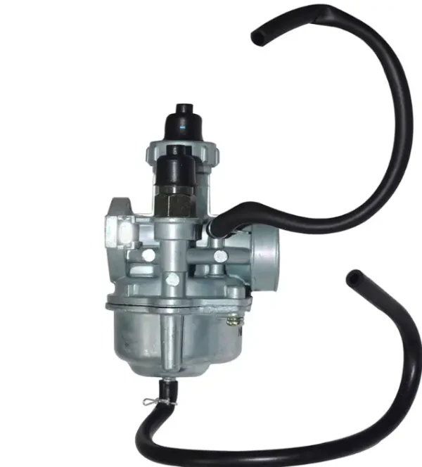 Adaptor Carburettor City 110 N8041200 Tvs Star City 100 product image