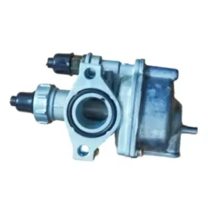 N8041460-400x400 Adaptor Carburettor Comp N8041460 Tvs Star City 100 product image