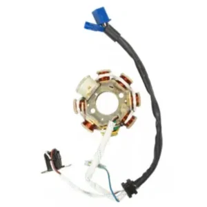 N8060100-400x400 Back Plate Magneto N8060100 Tvs Star City 100 product image