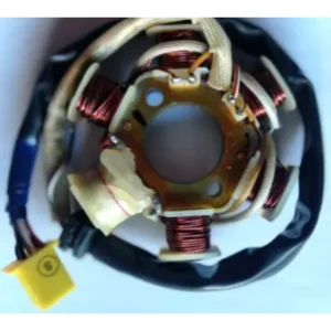 N8060130-400x400 Stator Assembly Ks Star All Wi N8060130 Tvs Star City 100 product image