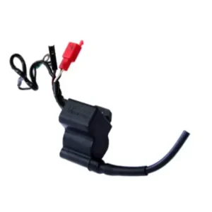 N8060180-400x400 Combined Digital Cdi Star N8060180 Tvs Star City 100 product image