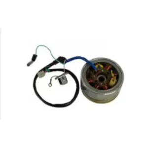 N8060220-400x400 Magneto Assembly Es Star City Re N8060220 Tvs Star City 100 product image