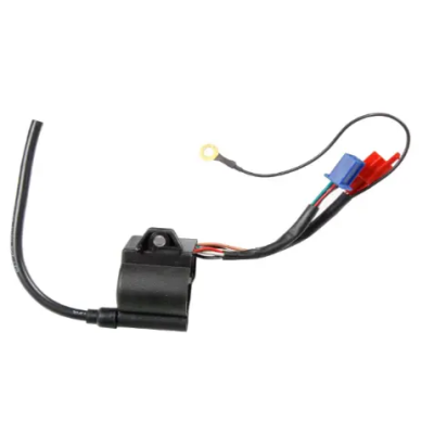 N8060320-400x400 Digital Combined Cdi Ks City N8060320 Tvs Star City 100 product image