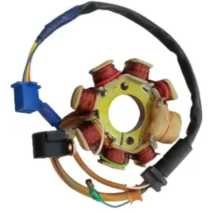N8060380-400x400 Stator Assembly Es Star All wi N8060380 Tvs Star City 100 product image