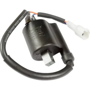 N8060420-400x400 Ignition Coil Ks es City 110 N8060420 Tvs Star City 100 product image