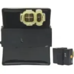 N8060430-400x400 Cdi Unit city 110 N8060430 Tvs Star City 100 product image