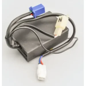 N8060630-400x400 Tci Unit N8060630 Tvs Star City 100 product image