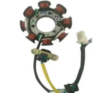 N8060640-400x400 Magneto Assembly Es City 110 Ref N8060640 Tvs Star City 100 product image