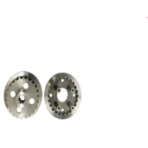 N8070230-400x400 Hub Clutch N8070230 Tvs Star City 100 product image