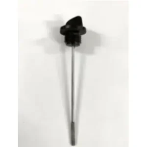 N8080470-400x400 Gauge Oil Level N8080470 Tvs Star City 100 product image