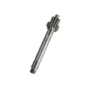 N8080560-400x400 Shaft Clutch N8080560 Tvs Star City 100 product image
