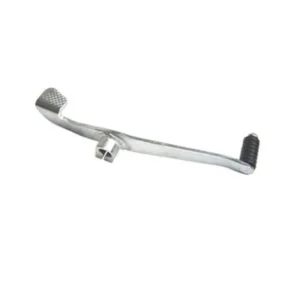 N8080990-400x400 Lever Assembly Gear Shift N8080990 Tvs Star City 100 product image