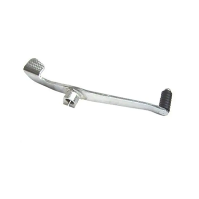 Lever Assembly Gear Shift N8080990 Tvs Star City 100 product image