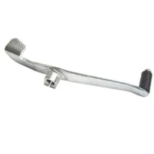 N8081110-400x400 Lever Gearshift Assembly N8081110 Tvs Star City 100 product image