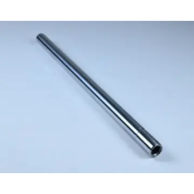 N8101570-400x400 Fork Inner Tube New551mm star N8101570 Tvs Star City 100 product image