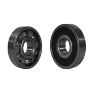 N8110550-400x400 Ball Bearing 10x30x9 C3 6200 R N8110550 Tvs Star City 100 product image