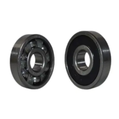 N8110550-400x400 Ball Bearing 10x30x9 C3 6200 R N8110550 Tvs Star City 100 product image