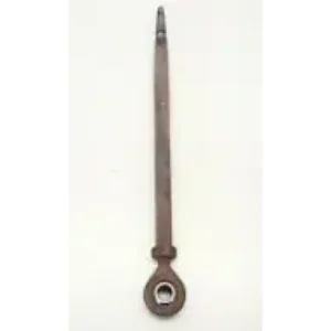 N8110970-400x400 Rod Comp Rear Brake N8110970 Tvs Star City 100 product image